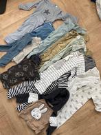 Baby kleding, Ophalen, Gebruikt