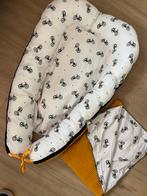 Babynestje in goede staat, Kinderen en Baby's, Dekens, Slaapzakjes en Inbakerproducten, Ophalen of Verzenden, Zo goed als nieuw