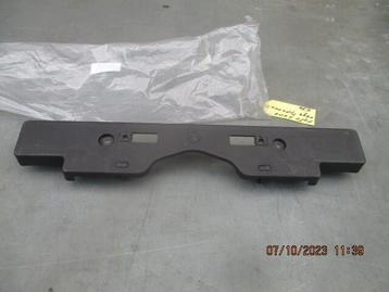 nummerplaat houder toyota landcruiser type LC 200 beschikbaar voor biedingen
