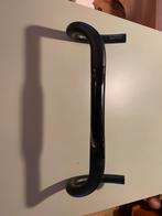 Fietsstuur Gravelbike racefiets, Fietsen en Brommers, Fietsonderdelen, FSA, Stuur, Racefiets, Nieuw