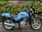 Honda xbr500 oldtimer, Auto diversen, Aanhangers en Bagagewagens, Ophalen, Zo goed als nieuw