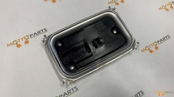 Mercedes-Benz GLE A B GLC Klasse W167 LED Module A2139002634 beschikbaar voor biedingen