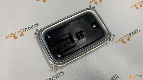 Mercedes-Benz GLE A B GLC Klasse W167 LED Module A2139002634, Auto-onderdelen, Verlichting, Mercedes-Benz, Gebruikt, Ophalen of Verzenden
