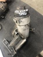 OLIEFILTERHUIS BMW 5 SERIE E60 E61 520D JAAR 2006, Auto-onderdelen, Gebruikt, -, -, Ophalen of Verzenden