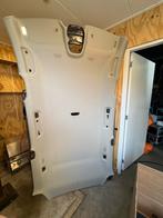 Volvo V60 2020 Hemelbekleding, Auto-onderdelen, Ophalen of Verzenden, Gebruikt, Volvo