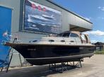 Antaris Diamond 8.50 OK (bj 2012), Watersport en Boten, Motorboten en Motorjachten, Gebruikt, Overige brandstoffen, 9 tot 12 meter
