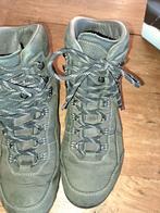 Wandelschoenen meindl Gtx maat 45, Sport en Fitness, Bergsport en Wandelen, Ophalen of Verzenden, Zo goed als nieuw, Schoenen