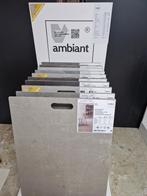 ANBIEDING PVC-VLOEREN!! AANBIEDING PVC-VLOEREN!!, Huis en Inrichting, Stoffering | Vloerbedekking, Ophalen, Overige typen, Nieuw