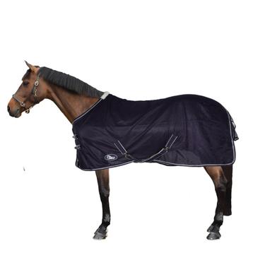 Harry's Horse vliegendeken Mesh Metsinge navy maat 145 beschikbaar voor biedingen