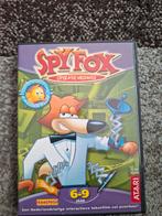 Spy Fox Operatie Melkweg PC Game, Spelcomputers en Games, Avontuur en Actie, Gebruikt, 1 speler, Ophalen of Verzenden