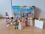 Playmobil Set met Doos 71372, kledingwinkel, Ophalen of Verzenden, Gebruikt, Complete set
