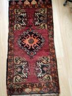 Originele Perzische tapijten., Huis en Inrichting, Gebruikt, Oosters identiek, Ophalen of Verzenden, Rechthoekig