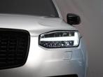 Volvo XC90 2.0 T8 Recharge AWD Inscription | Luchtvering | P, 12 maanden, Gebruikt, 4 cilinders, Adaptive Cruise Control