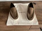 Massimo dutti heren loavers, Ophalen of Verzenden, Nieuw