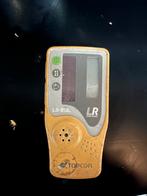 Topcon ontvanger, Ophalen, Gebruikt, Overige meters