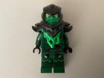 Lego NINJAGO Lloyd Possessed, Verzenden, Gebruikt, Losse stenen, Lego