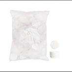 Wattenschijfjes 600st, Ophalen of Verzenden, Nieuw, Overige typen