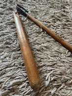 Vintage Dorsvlegel, Ophalen of Verzenden