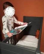 Prenatal ledikant + matras, Kinderen en Baby's, Babywiegjes en Ledikanten, Ophalen
