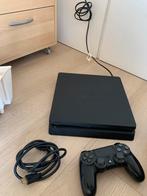 Sony Playstation 4 met God of War & Red Dead Redemption, Spelcomputers en Games, Spelcomputers | Sony PlayStation 4, Ophalen of Verzenden