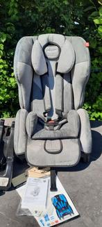 Recaro autostoel - nette staat, Ophalen of Verzenden