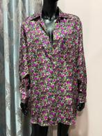 Gucci, Ophalen of Verzenden, Zo goed als nieuw, Maat 34 (XS) of kleiner