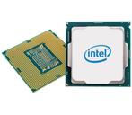 Intel Core i5-2300 Tray, Computers en Software, Processors, 4-core, Ophalen of Verzenden, Zo goed als nieuw, Intel Core i5