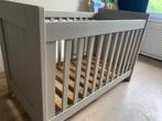 Bopita babybed en commode, Ophalen, Gebruikt, Ledikant