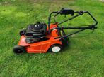 Grasmaaier, Tuin en Terras, Grasmaaiers, Ophalen, Cirkelmaaier, Briggs & Stratton, Zo goed als nieuw