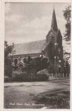 ammerstol- n.h. kerk, Verzamelen, Ophalen of Verzenden, 1940 tot 1960, Friesland