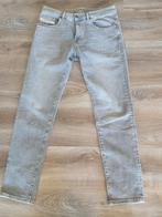 Diesel Jeans, Diesel, Ophalen of Verzenden, Zo goed als nieuw, W33 - W34 (confectie 48/50)