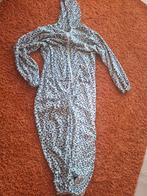 Onesie, Ophalen, Zo goed als nieuw, Maat 38/40 (M)