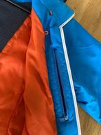 Tenson ski jas heren maat L, Kleding | Heren, Wintersportkleding, Ophalen, Gedragen, Maat 52/54 (L), Jack