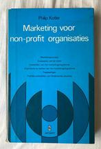 11 boeken Marketing, Nederlands- en Engelstalig, los te koop, Boeken, Ophalen of Verzenden, Zo goed als nieuw, Economie en Marketing