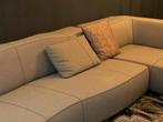 B&B Italia Bend Sofa bij TheReSales, Ophalen, Design, Hoekbank, 300 cm of meer