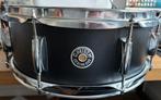 Gretsch catalina club snare, Muziek en Instrumenten, Ophalen of Verzenden, Zo goed als nieuw, Overige merken