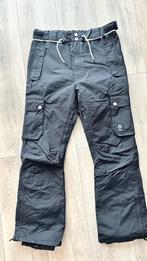 Dope Snow Iconic W snowboardbroek / skibroek, Ophalen of Verzenden, Zo goed als nieuw, Broek