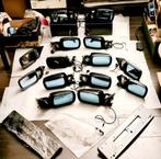 BMW e46 cabrio coupe sedan station onderdelen, Auto-onderdelen, Ophalen of Verzenden, Gebruikt, BMW