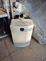 Boiler, Minder dan 20 liter, Ophalen of Verzenden, Zo goed als nieuw, Boiler