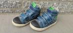 Trackstyle schoenen klittenband 25, Schoenen, Ophalen of Verzenden, Jongen, Gebruikt