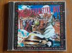 The alternative way everything is beautiful cd, Cd's en Dvd's, Ophalen of Verzenden, Gebruikt