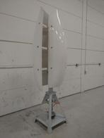 Windmolen / Windturbine, Ophalen, Zo goed als nieuw