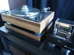 DENON DL301 MC Buizenvv PIONEER PL12d Audio Technica Yaqin, Ophalen of Verzenden, Overige merken