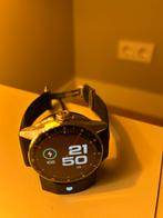 Tag Heuer Connected E4, Ophalen, Gebruikt, Zwart, TAG Heuer