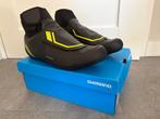 Shimano - RW5 - Winterschoenen - Race, Ophalen of Verzenden, Zo goed als nieuw, Schoenen