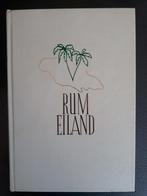 Rumeiland – Simon Vestdijk, Ophalen of Verzenden, Zo goed als nieuw, Simon Vestdijk, Nederland