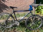 Giant Mountainbike, Fietsen en Brommers, Fietsonderdelen, Ophalen, Gebruikt, Overige typen, Giant