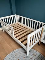 Petite Amelie peuterbed, Kinderen en Baby's, Kinderkamer | Bedden, Ophalen, Gebruikt