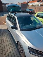 Skoda Dakdragers vanaf 2015, Auto diversen, Ophalen of Verzenden, Gebruikt