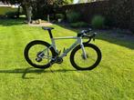 specialized s works Venge, Fietsen en Brommers, Fietsen | Racefietsen, Carbon, Zo goed als nieuw, Meer dan 20 versnellingen, 53 tot 57 cm